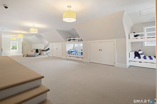 6 Twin Circle Drive, Westport, CT 06880
