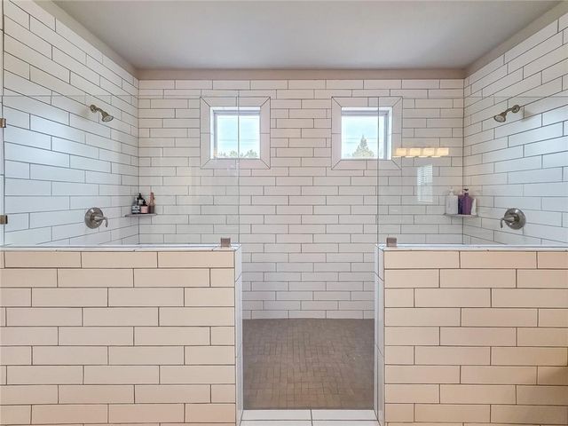 6465 Yellow Birch Street, Cumming, GA 30040