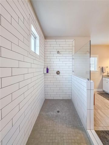 6465 Yellow Birch Street, Cumming, GA 30040