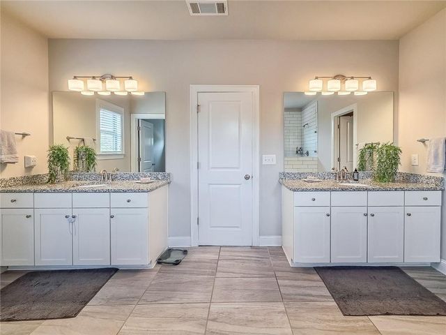 6465 Yellow Birch Street, Cumming, GA 30040