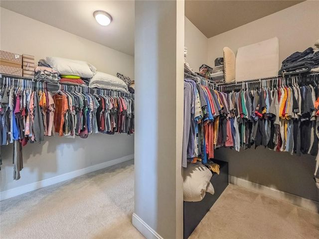 6465 Yellow Birch Street, Cumming, GA 30040