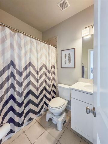 6465 Yellow Birch Street, Cumming, GA 30040