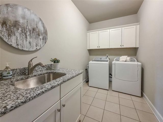 6465 Yellow Birch Street, Cumming, GA 30040