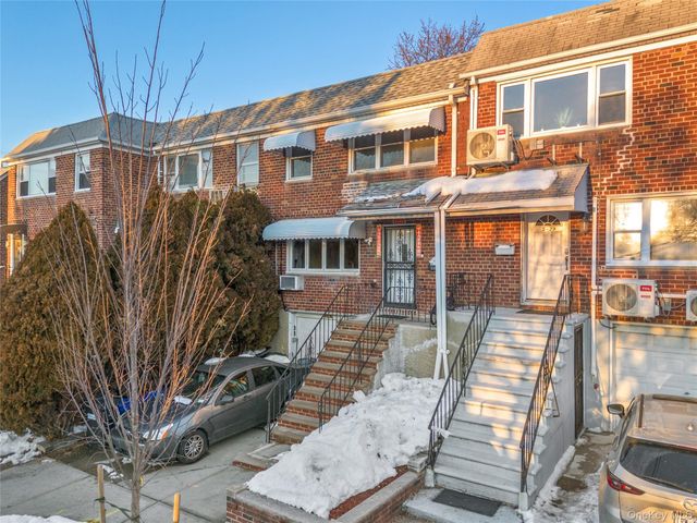 5-37 117th Street, College Point, NY 11356