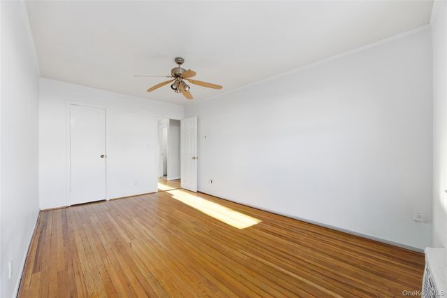 5-37 117th Street, College Point, NY 11356