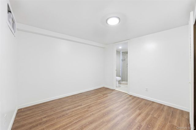 5-37 117th Street, College Point, NY 11356