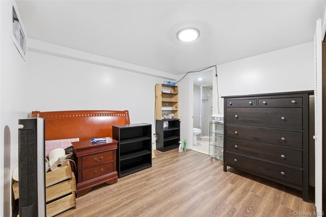 5-37 117th Street, College Point, NY 11356