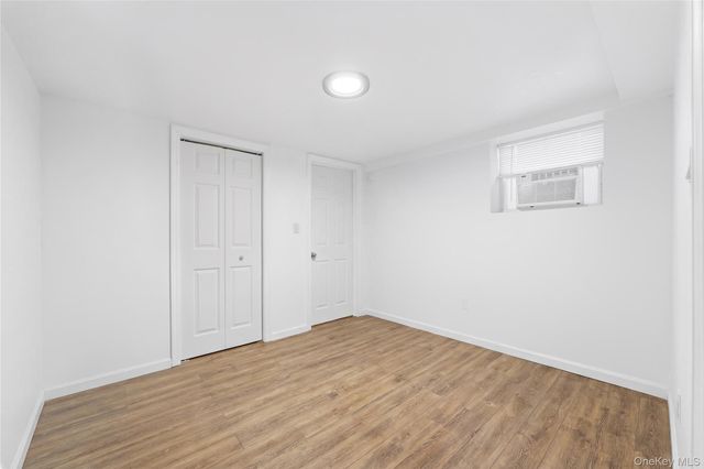 5-37 117th Street, College Point, NY 11356