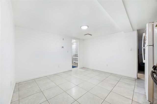 5-37 117th Street, College Point, NY 11356