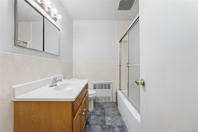 5-37 117th Street, College Point, NY 11356