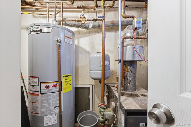 5-37 117th Street, College Point, NY 11356