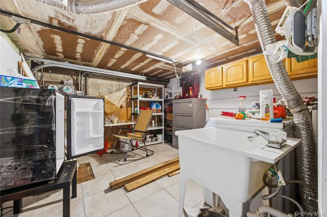 5-37 117th Street, College Point, NY 11356