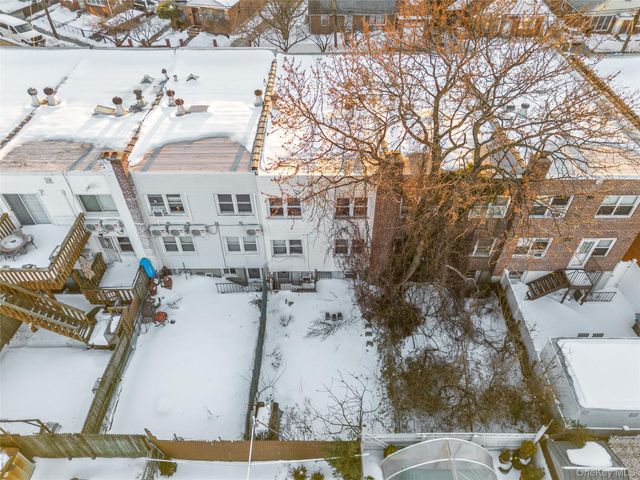 5-37 117th Street, College Point, NY 11356