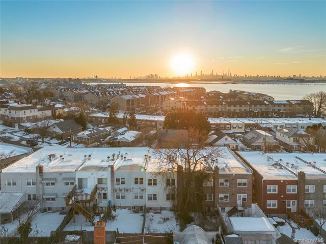 5-37 117th Street, College Point, NY 11356