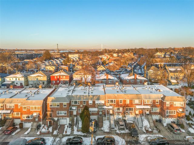 5-37 117th Street, College Point, NY 11356