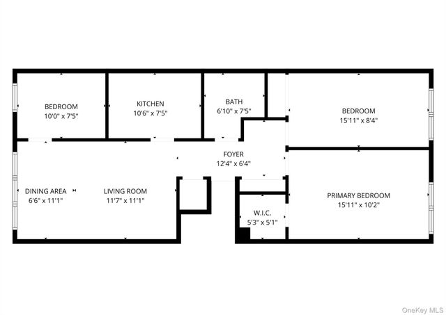 5-37 117th Street, College Point, NY 11356