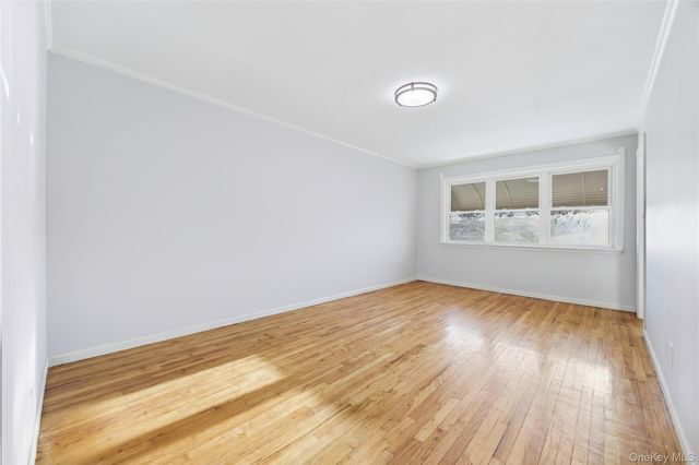 5-37 117th Street, College Point, NY 11356