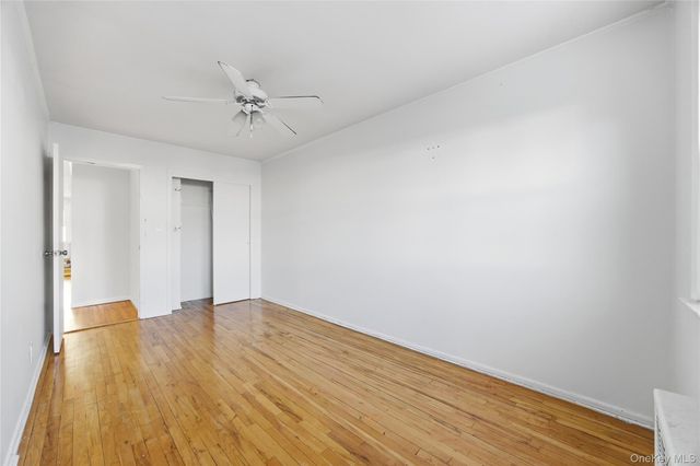 5-37 117th Street, College Point, NY 11356