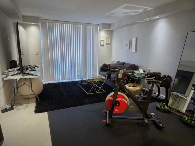 4500 N Federal Highway 303, Lighthouse Point, FL 33064