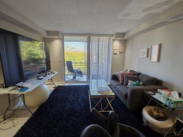 4500 N Federal Highway 303, Lighthouse Point, FL 33064