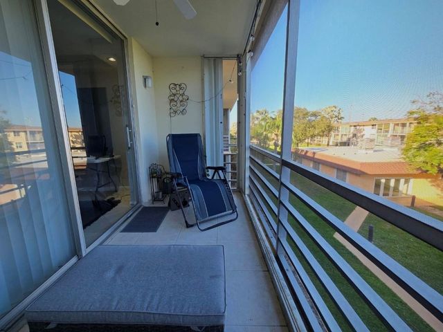 4500 N Federal Highway 303, Lighthouse Point, FL 33064