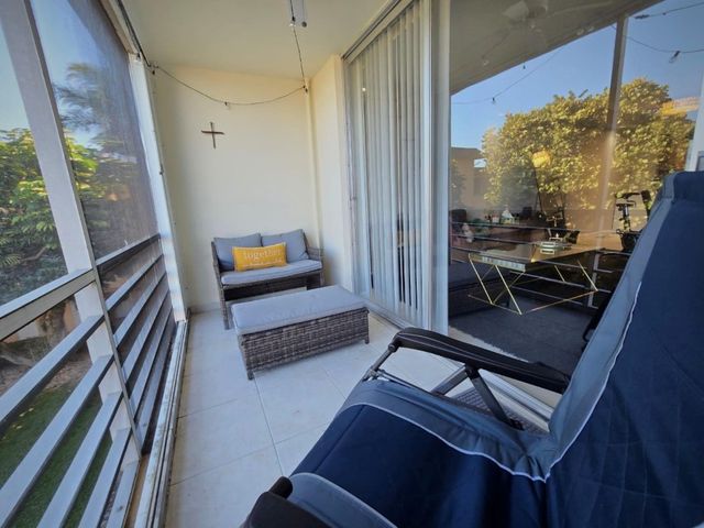 4500 N Federal Highway 303, Lighthouse Point, FL 33064