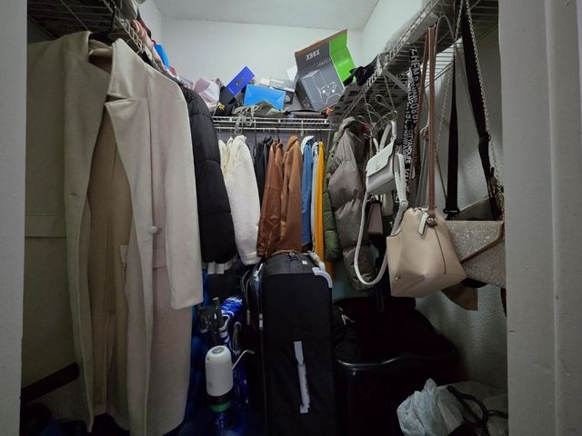 4500 N Federal Highway 303, Lighthouse Point, FL 33064