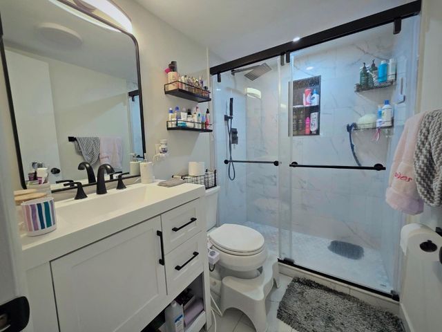 4500 N Federal Highway 303, Lighthouse Point, FL 33064