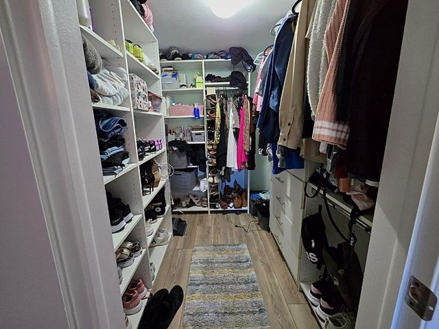 4500 N Federal Highway 303, Lighthouse Point, FL 33064