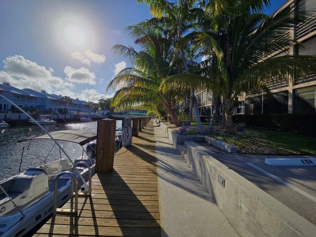 4500 N Federal Highway 303, Lighthouse Point, FL 33064