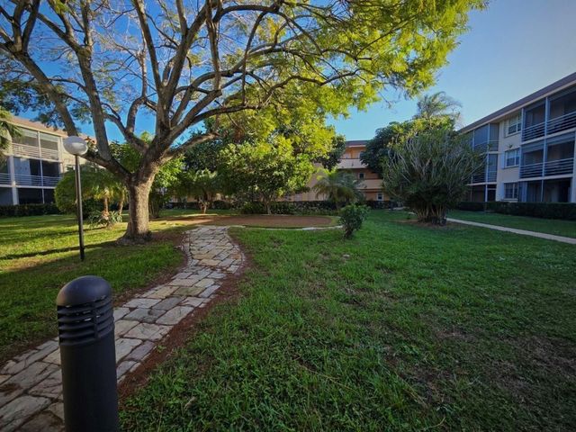 4500 N Federal Highway 303, Lighthouse Point, FL 33064