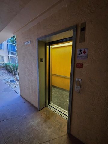 4500 N Federal Highway 303, Lighthouse Point, FL 33064