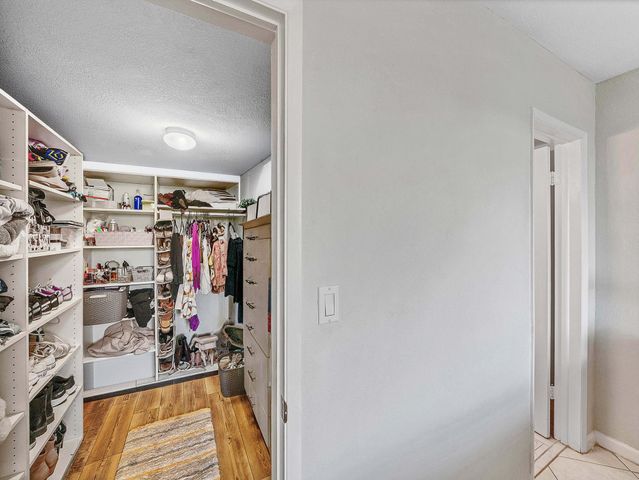 4500 N Federal Highway 303, Lighthouse Point, FL 33064