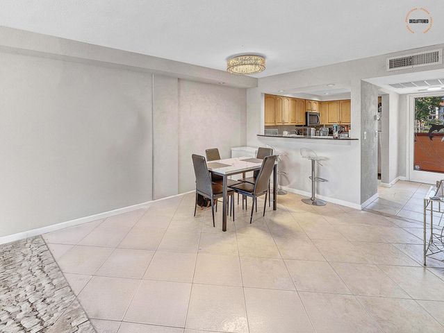 4500 N Federal Highway 303, Lighthouse Point, FL 33064