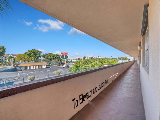 4500 N Federal Highway 303, Lighthouse Point, FL 33064