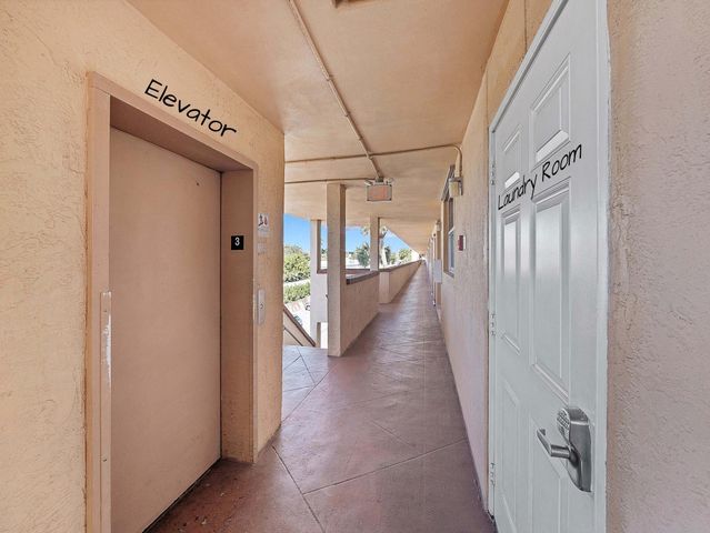 4500 N Federal Highway 303, Lighthouse Point, FL 33064