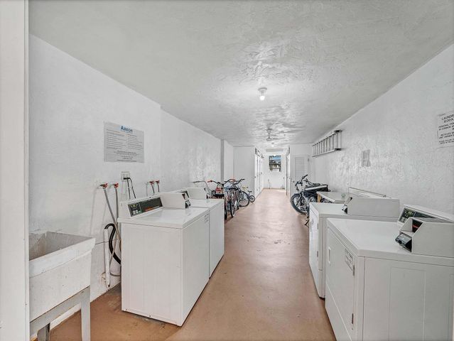 4500 N Federal Highway 303, Lighthouse Point, FL 33064