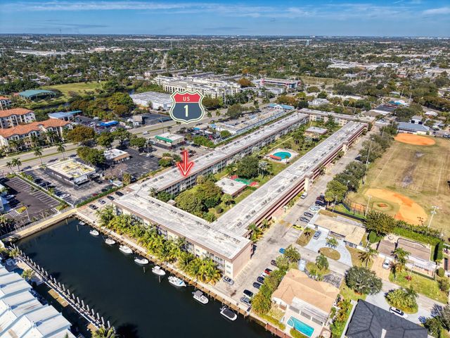 4500 N Federal Highway 303, Lighthouse Point, FL 33064