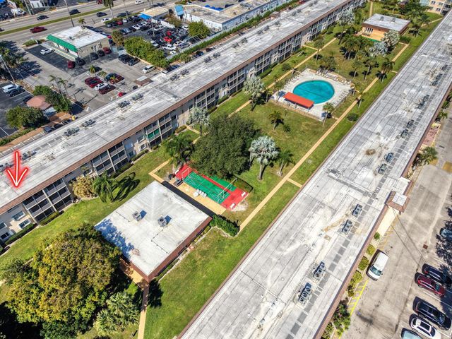 4500 N Federal Highway 303, Lighthouse Point, FL 33064