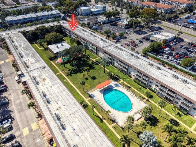 4500 N Federal Highway 303, Lighthouse Point, FL 33064