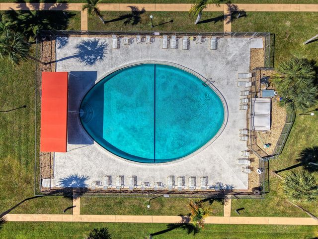 4500 N Federal Highway 303, Lighthouse Point, FL 33064