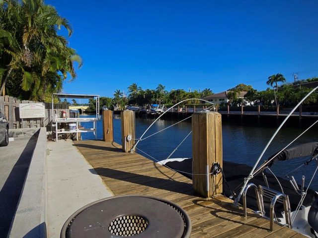 4500 N Federal Highway 303, Lighthouse Point, FL 33064