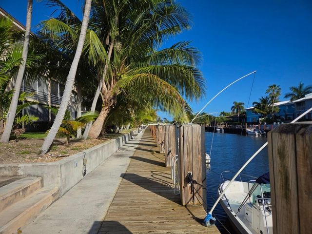 4500 N Federal Highway 303, Lighthouse Point, FL 33064