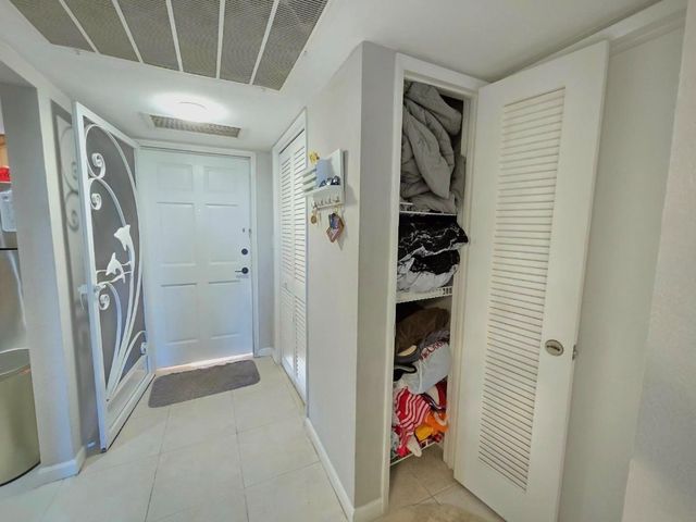 4500 N Federal Highway 303, Lighthouse Point, FL 33064