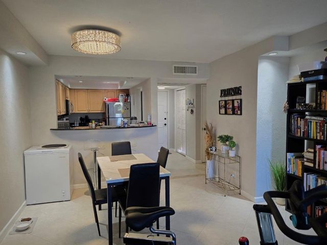 4500 N Federal Highway 303, Lighthouse Point, FL 33064