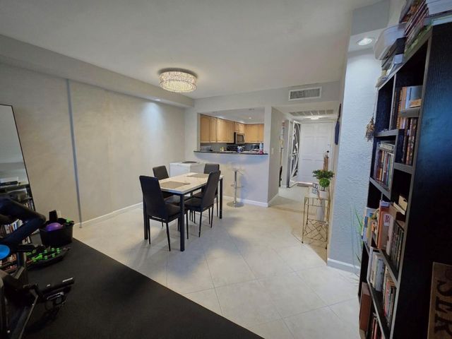 4500 N Federal Highway 303, Lighthouse Point, FL 33064