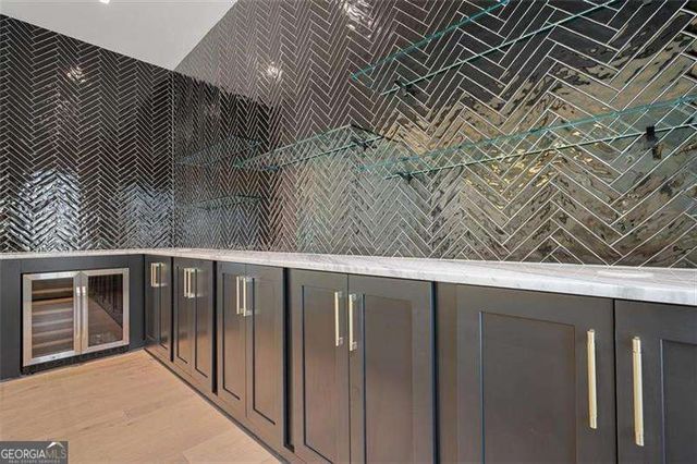 245 Traditions Drive, Alpharetta, GA 30004