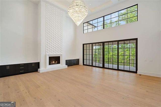 245 Traditions Drive, Alpharetta, GA 30004