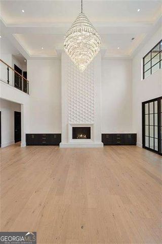 245 Traditions Drive, Alpharetta, GA 30004