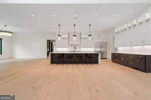 245 Traditions Drive, Alpharetta, GA 30004